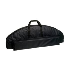 .30-06 46in Promo Bow Case Black