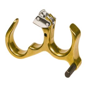 Scott Longhorn Micro Pro Bow Release Medium