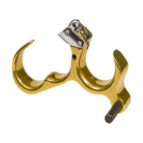 Scott Longhorn Micro Pro Bow Release Large