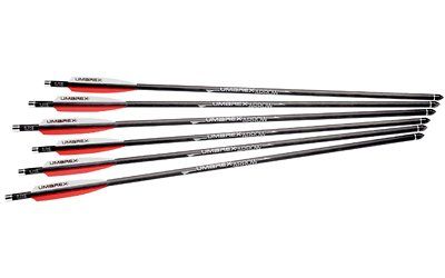 UMX AIR SABER ARROWS 6PK