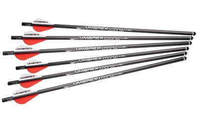 UMX AIR JAVELIN ARROWS 6PK