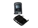Digital Video Camera Hunting Cam Tree Stands Resists Storms Stormy New