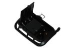 Digital Video Camera Hunting Cam Tree Stands Resists Storms Stormy New