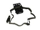 Digital Video Camera Hunting Cam Tree Stands Resists Storms Stormy New