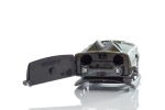 Digital Video Camera Hunting Cam Tree Stands Resists Storms Stormy New