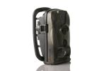 Digital Video Camera Hunting Cam Tree Stands Resists Storms Stormy New