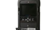 Digital Video Camera Hunting Cam Tree Stands Resists Storms Stormy New