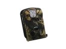 Hunting Tree Stands Digital Video Camera Recorder Stormy Temperatures