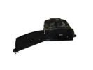 Hunting Tree Stands Digital Video Camera Recorder Stormy Temperatures