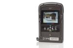 Hunting Tree Stands Digital Video Camera Recorder Stormy Temperatures