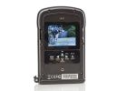 Hunting Tree Stands Digital Video Camera Recorder Stormy Temperatures