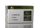 Hunting Tree Stands Digital Video Camera Recorder Stormy Temperatures