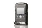 Hunting Tree Stands Digital Video Camera Recorder Stormy Temperatures