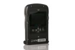 Hunting Tree Stands Digital Video Camera Recorder Stormy Temperatures