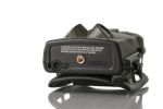 Hunting Tree Stands Digital Video Camera Recorder Stormy Temperatures