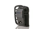 Infrared Digital Video Camera Hunting Forces Darkness Figures Hunting
