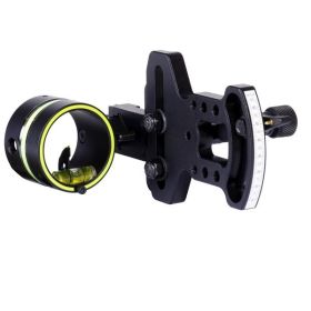 HHA Optimizer Lite 5519 Sight .019 Left Handed