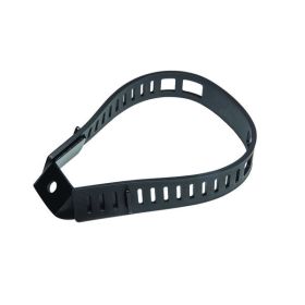 .30-06 OUTDOORS BOA Compound Wrist Sling Black