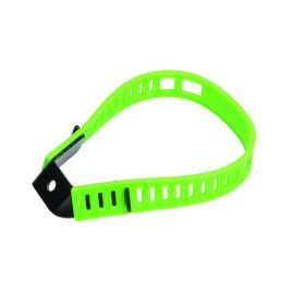 .30-06 OUTDOORS BOA Compound Wrist Sling Green