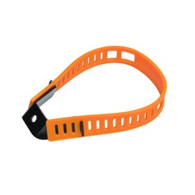 .30-06 OUTDOORS BOA Compound Wrist Sling Orange