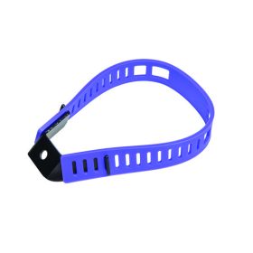 .30-06 OUTDOORS BOA Compound Wrist Sling Purple