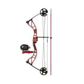 Cajun Shore Runner Ext Kit With Winch Pro