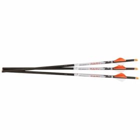 Ravin 500gr .001 Lighted Arrow 3pk