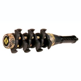 New Archery Apache Stabilizer 8 In. Camo