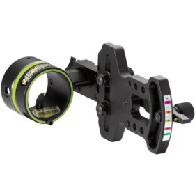 HHA Optimizer Lite 5000 Sight .010 OL-5010